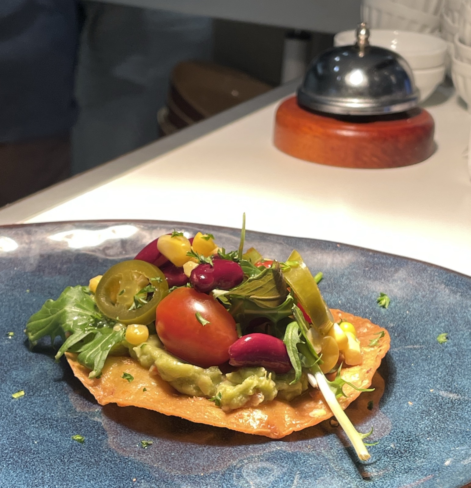 Tortillas Torti'Art — photo 2